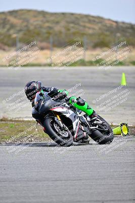 media/Mar-10-2024-TrackXperience (Sun) [[cef06d0f9a]]/Group 3/Session 4 (Turn 14)/